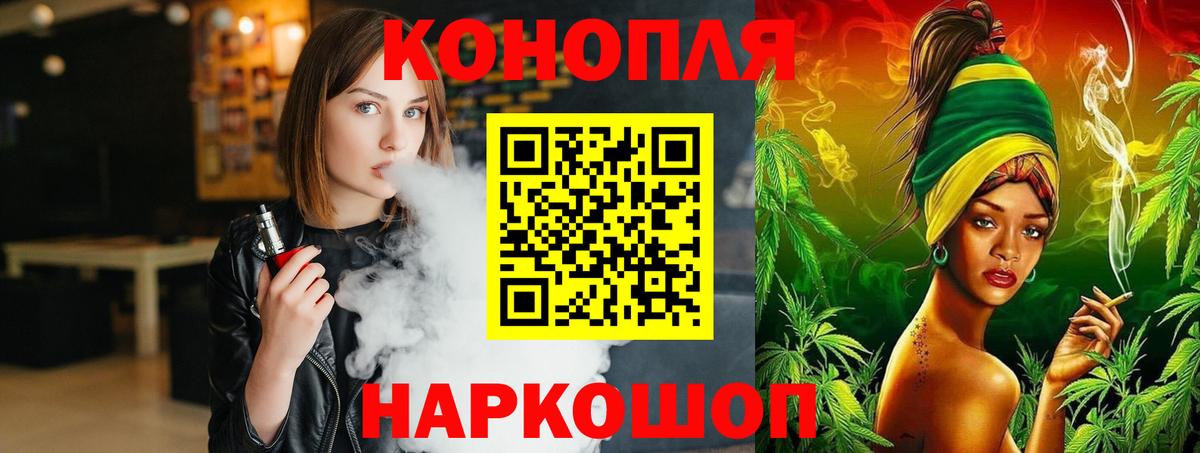 Канабис планчик Дивногорск